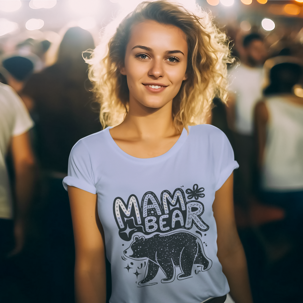 Best Sellers